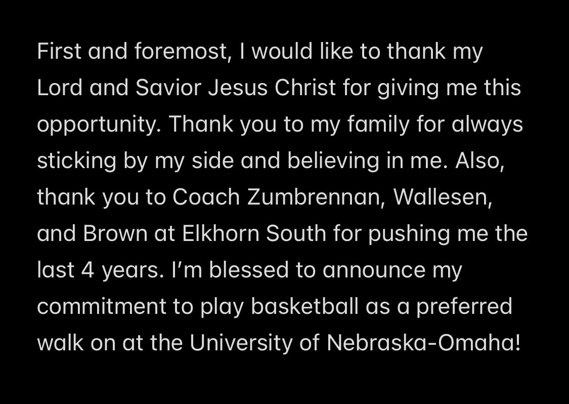Go mavs🤘 AGTG
