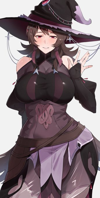 skebありがとうございました!
めちゃくちゃ遅くなって申し訳ない… 