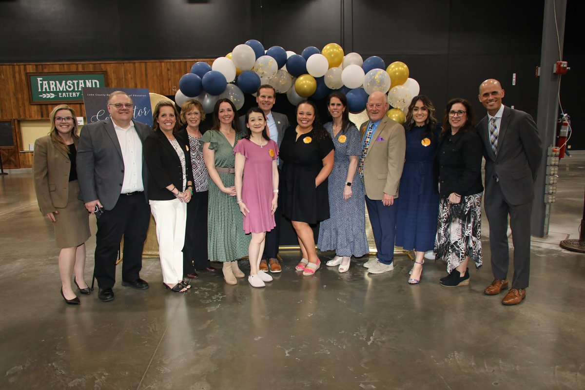 Dr. Melissa Byrne tweet media