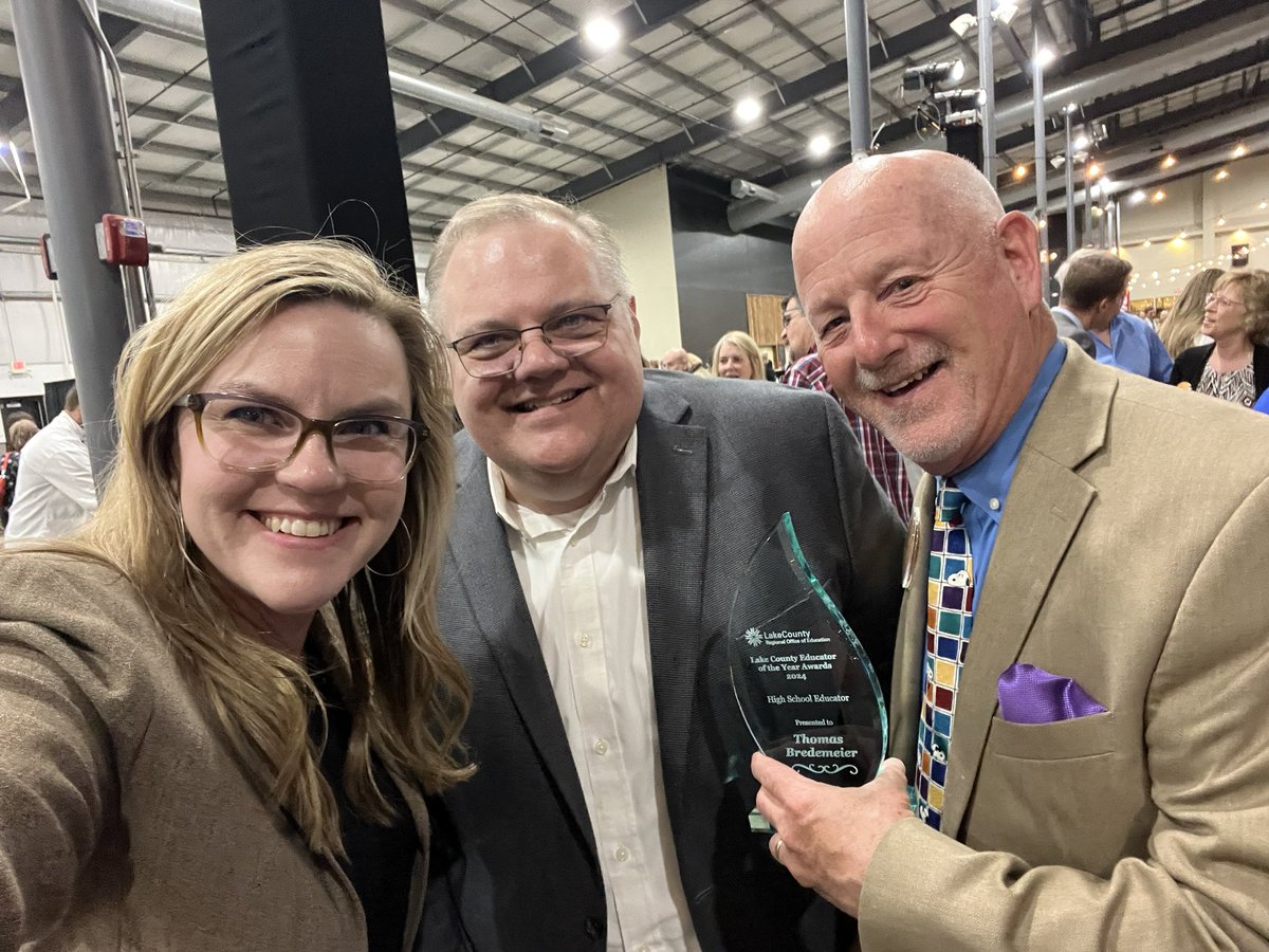 Dr. Melissa Byrne tweet media