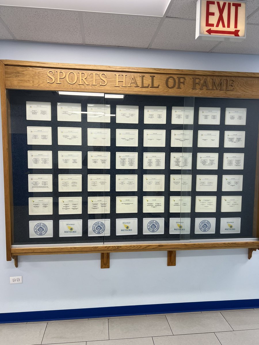 Thought for sure I’d find someone’s name on here 🤷‍♂️ <a href="/MrDelicious13/">BeefLoaf🥩</a> <a href="/fromthe108/">Section 108</a>