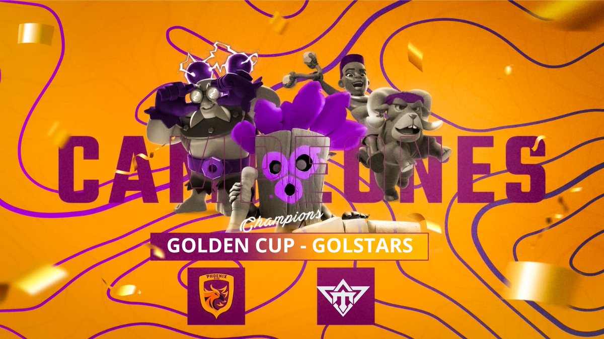 🔥Phoenix King🔥 tweet media