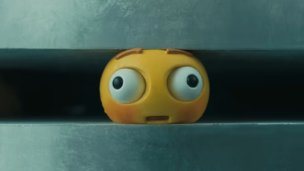 IGN's tweet photo. Apple has apologized for its controversial Crush! iPad Pro ad after a day of of backlash from the creative community: "We missed the mark with this video, and we’re sorry.” https://t.co/p8CPDxkLvK https://t.co/V9psYZsu7Y