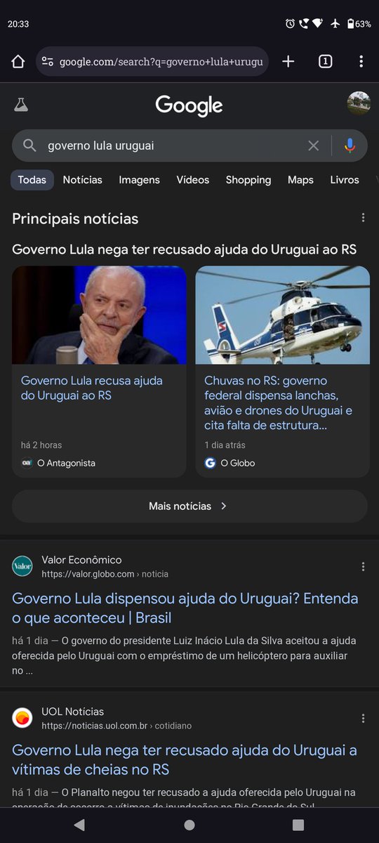 Vaainesta's tweet photo. @jonasdiandrade @whindersson Ta mas você chegou a ler isso? https://t.co/T3X392CWGJ