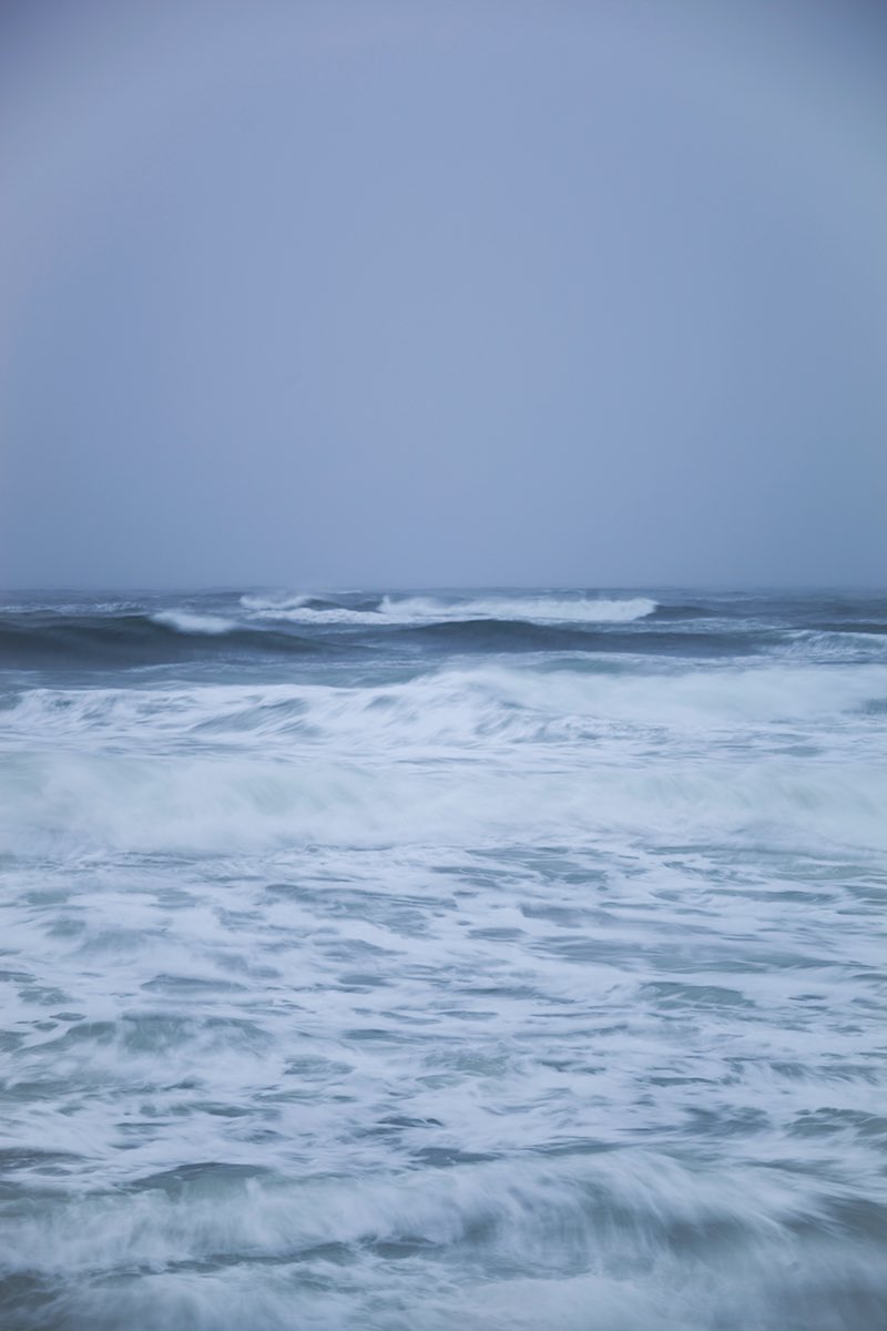 Photos: 1/2 - 1/7/2024

Tags: #firstlight #oceansunrise #seascape #seascapephotography #seascapeart #gulfofmaine #canonphotography #canon #dawn #sunrise