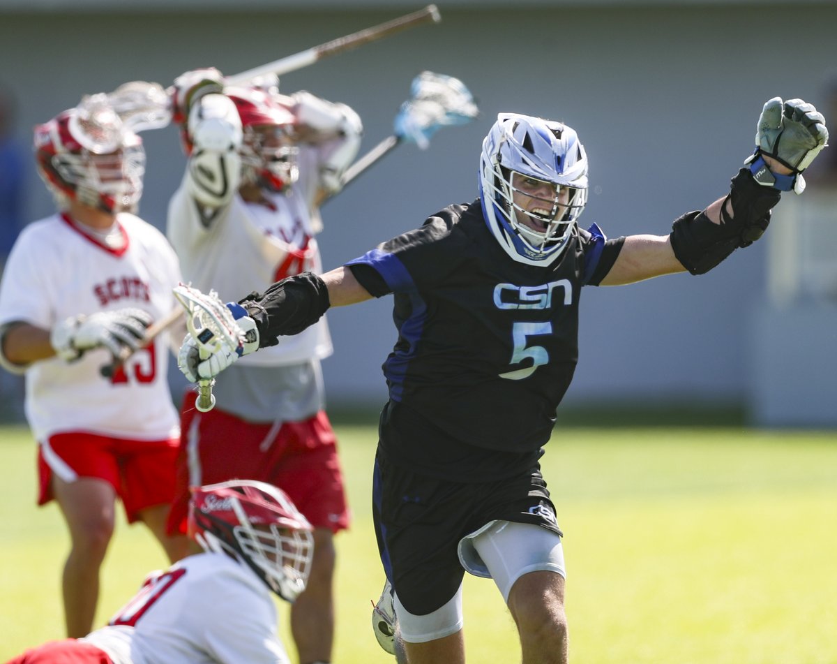 joujhin's tweet image. photos from the @CSNSeahawks overtime win against St. Andrew&apos;s in the Class 1A state semifinal

more: naplesnews.com/picture-galler…