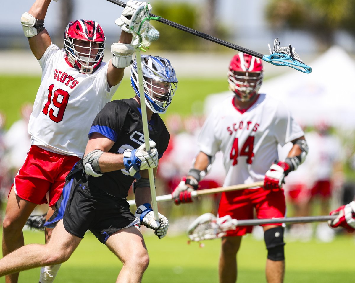 joujhin's tweet image. photos from the @CSNSeahawks overtime win against St. Andrew&apos;s in the Class 1A state semifinal

more: naplesnews.com/picture-galler…