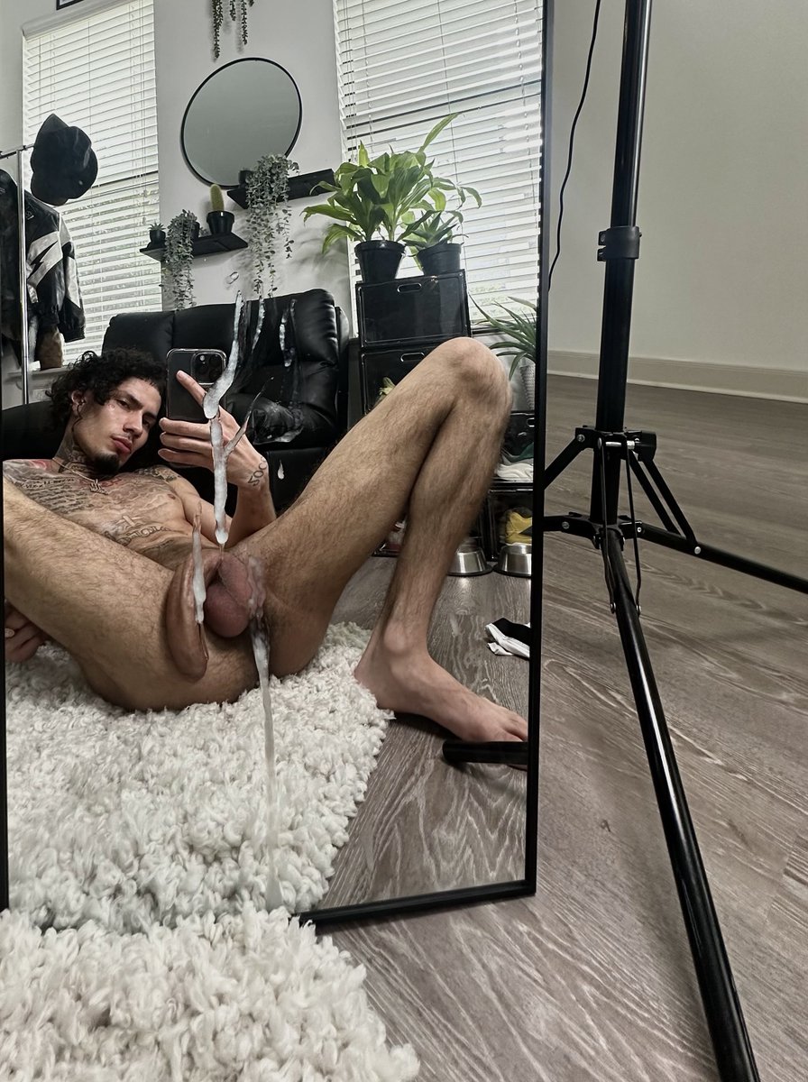 Rt if i could cum in your face next time 💦