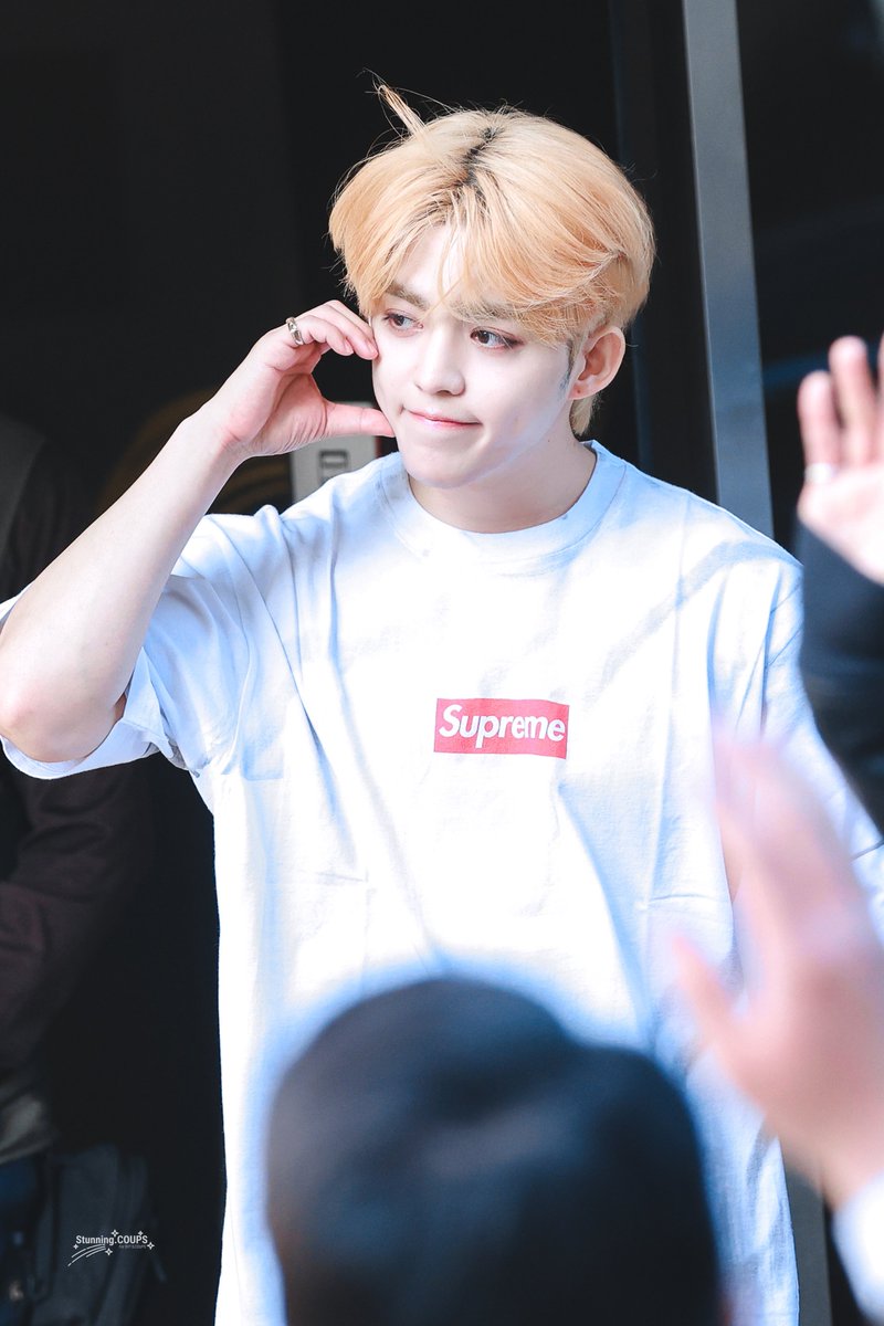 Stunning.COUPS tweet media