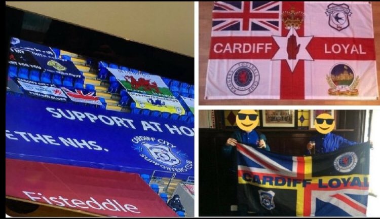 ditambyth's tweet photo. @GerWillzLFC @kiangreen8 J https://t.co/eGY4vLagi0