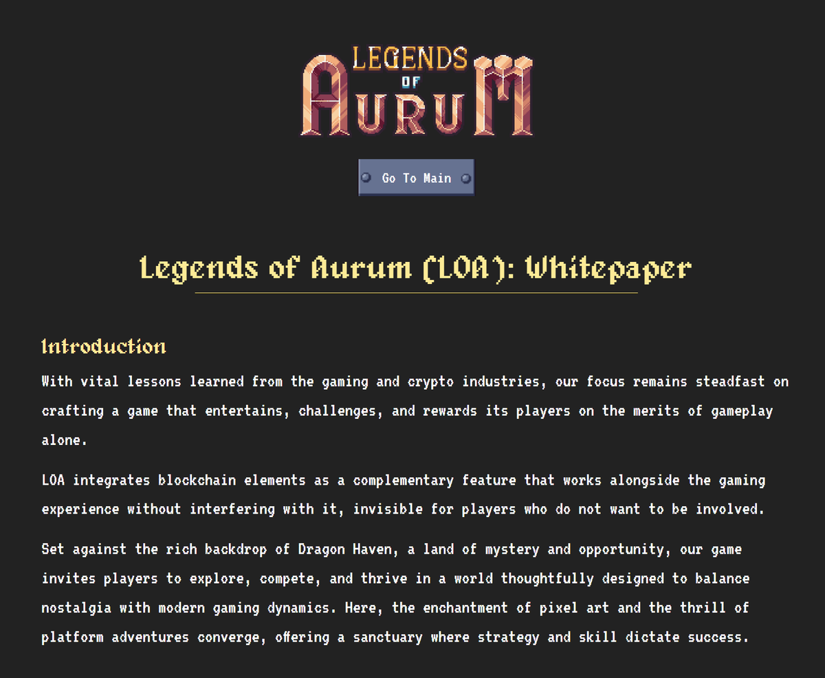 DCG Entertainment Ltd. tweet media