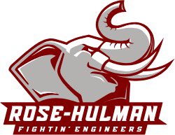 Had a great visit to Rose-Hulman today. Thank you to @Coach_Stanton1 @CoachYoung_7 and @CoachSokolRHIT for taking the time to show me around! @Coach_Cush @CoachTurnquist @ZionsvilleFB @JoelJanak @DFO_AJ
