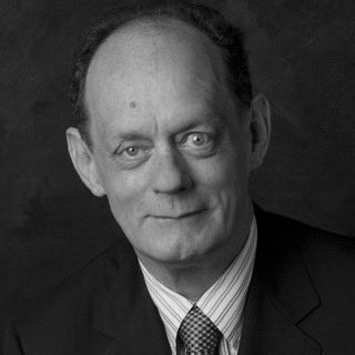 Alberta’s government and her people send our condolences and love to the family, friends, and colleagues of Rex Murphy. Canada will never have a voice like his again- as a proud Newfoundlander he championed what he believed to be right for our country and was always a good and