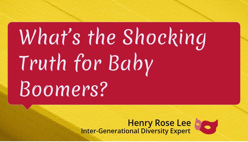 HenryRoseLee's tweet image. European and US findings are similar, with many Boomers retiring far later, or finding early retirement impossible.

CONTINUE : Read more 👉 lttr.ai/AR4Eg

#BabyBoomers #AvoidCommonPitfalls