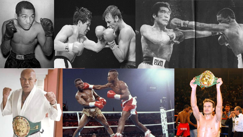 On This Day… May 9 wbcboxing.com/en/on-this-day…