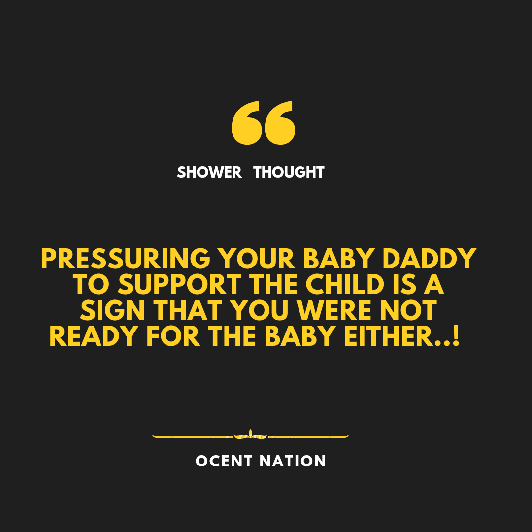 OcentNation's tweet photo. https://t.co/kHN6FnVSgo