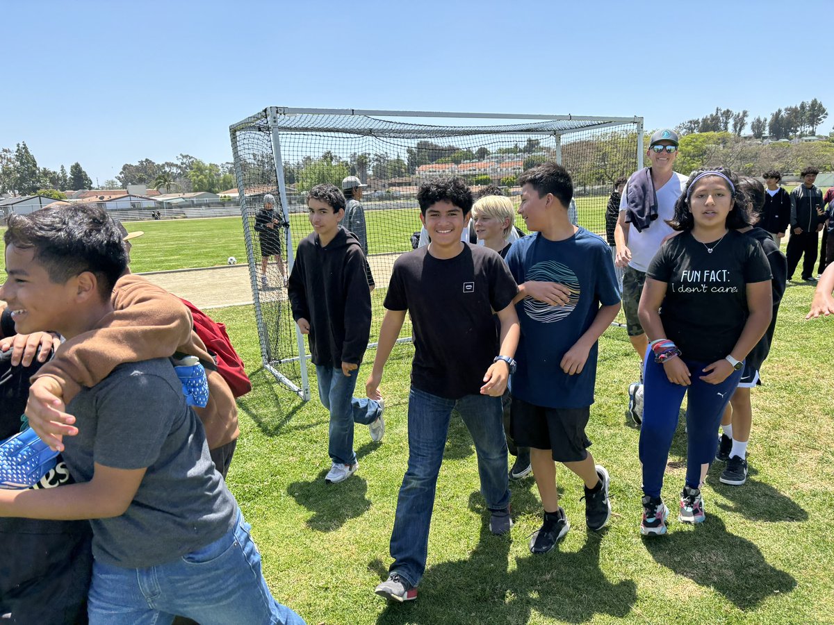 Lauryn Johnson tweet media