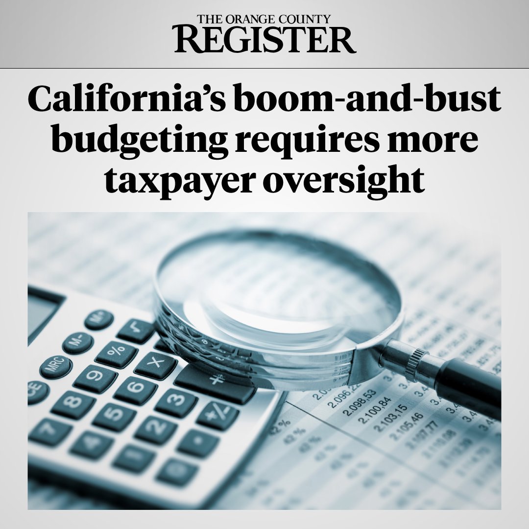 taxpayerprotect's tweet photo. “The Taxpayer Protection Act will not prevent all future tax increases but will instead require that elected leaders present a full accounting to their constituents before they increase taxes.”

@OCTaxpayers explains how TPA will increase accountability.

https://t.co/ftCAk96UVl https://t.co/8rzGSTBFLZ