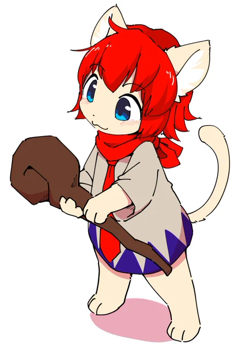 そろそろスマティの季節か