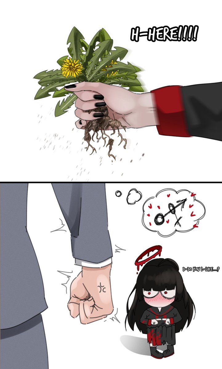 SOFTSHIKIONI tweet media