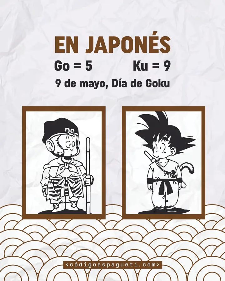 Alex Yovera Melendez tweet media