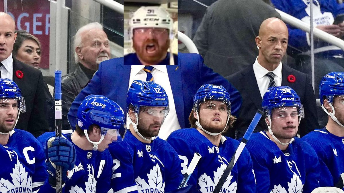 D_Richard_11's tweet image. 