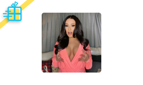 Someone just bought 2 gifts off my wishlist worth $100.00 ⭐️🌀💫⭐️  Check out my wishlist at wishtender