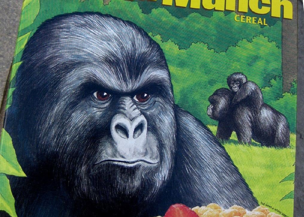 lvfloss's tweet photo. That really #RUSTLED my Jimmies
https://t.co/LqzuCHmZaa https://t.co/hKNFVHkGSs