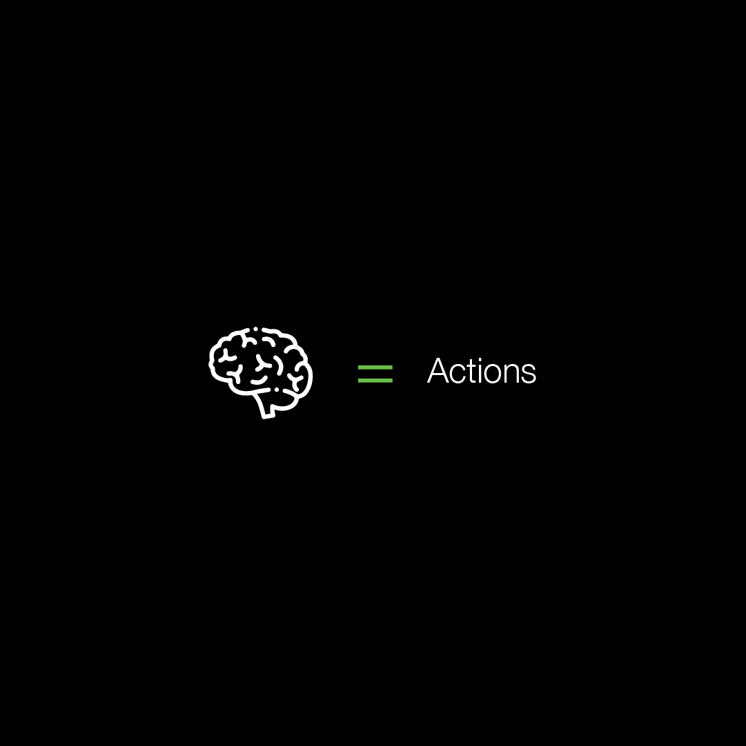 InsightbySasha's tweet photo. In the entrepreneurial journey, perception is power. Whether you believe you're right or not, your conviction shapes your reality and paves the path to success.
#PerceptionIsPower
#BelieveInYourVision
#EntrepreneurialMindset
#ShapeYourReality
#PathToSuccess https://t.co/Tr6kVfAa8p