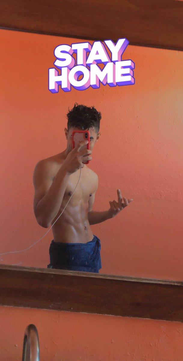 kingdrainsyou's tweet photo. What piggy can beat this sub most sent? 👀🫣

Cashmaster Findom Paypig Malefeet Cashslave Humanatm Footmaster Feet Footfetish Master Footslave Cashcow Moneyslave  Walletdrain Fetish Cashpig Footfetishnation Alpha Daddy Soles gay paypig sissy beta https://t.co/taBVKLtQKd