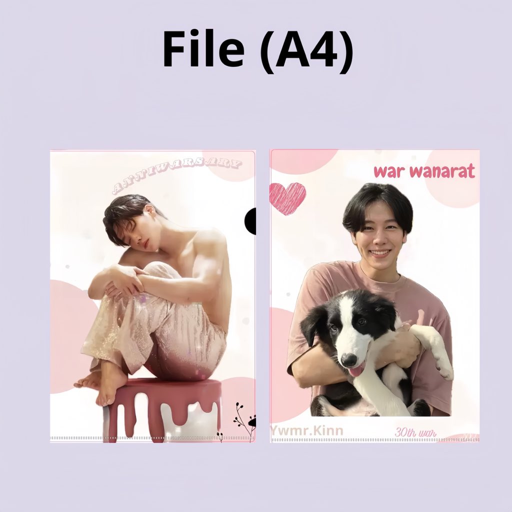 Ywmrkinn's tweet photo. 30th AnniWARsary (Give away)
Date: 22/6-23/6
Venue:Thunder Dome Muang Thong
item :File (A4)、Luggage tag
Follow IG: @ywmr.kinn
#30thanniversary #warwanarathk #yinwar #yinwarhk #yin #warwar #yinyin #war #warwanarat #yinwar #warism #warwar #warhk https://t.co/wy4JE7aMsn