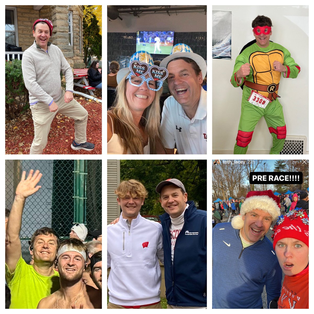 Robyn toth (@73tweettweet) on Twitter photo Never a dull moment when Doug is around. Thank you for all the laughs. Happy Birthday My Love. <a href="/TothDoug/">Douglas Toth</a> <a href="/toth1008/">Hayden Toth</a> Never a dull moment when Doug is around. Thank you for all the laughs. Happy Birthday My Love. <a href="/TothDoug/">Douglas Toth</a> <a href="/toth1008/">Hayden Toth</a>