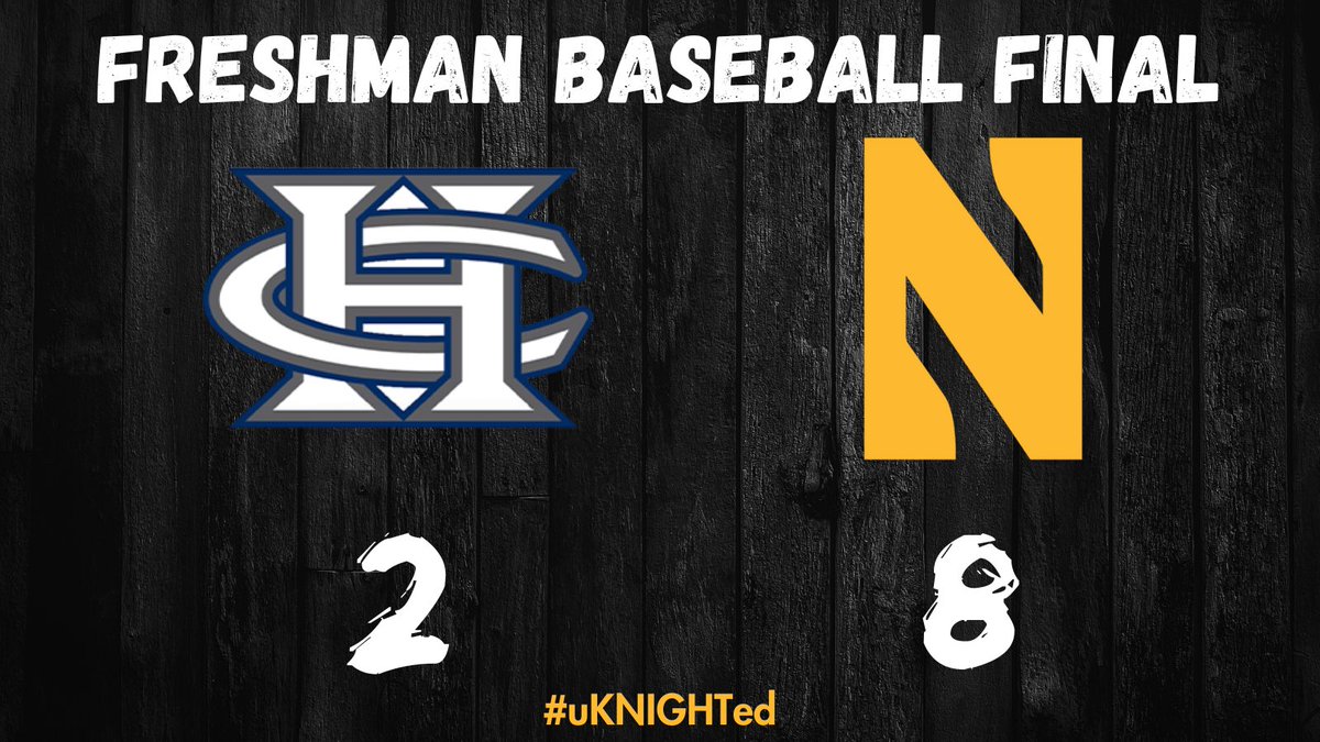 Tommy Moran tweet media