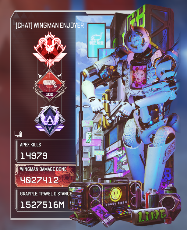 unknownFX 🐝🐀 tweet media