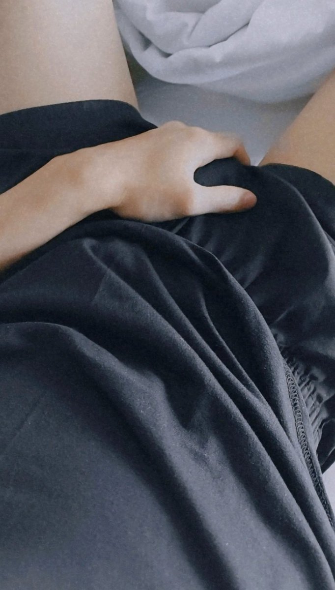 babllbabe's tweet photo. กูถอดกางเกงในตอนไหนว่ะ https://t.co/ACBCrtiZ6L
