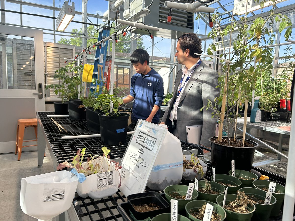 Adam Pease tweet media