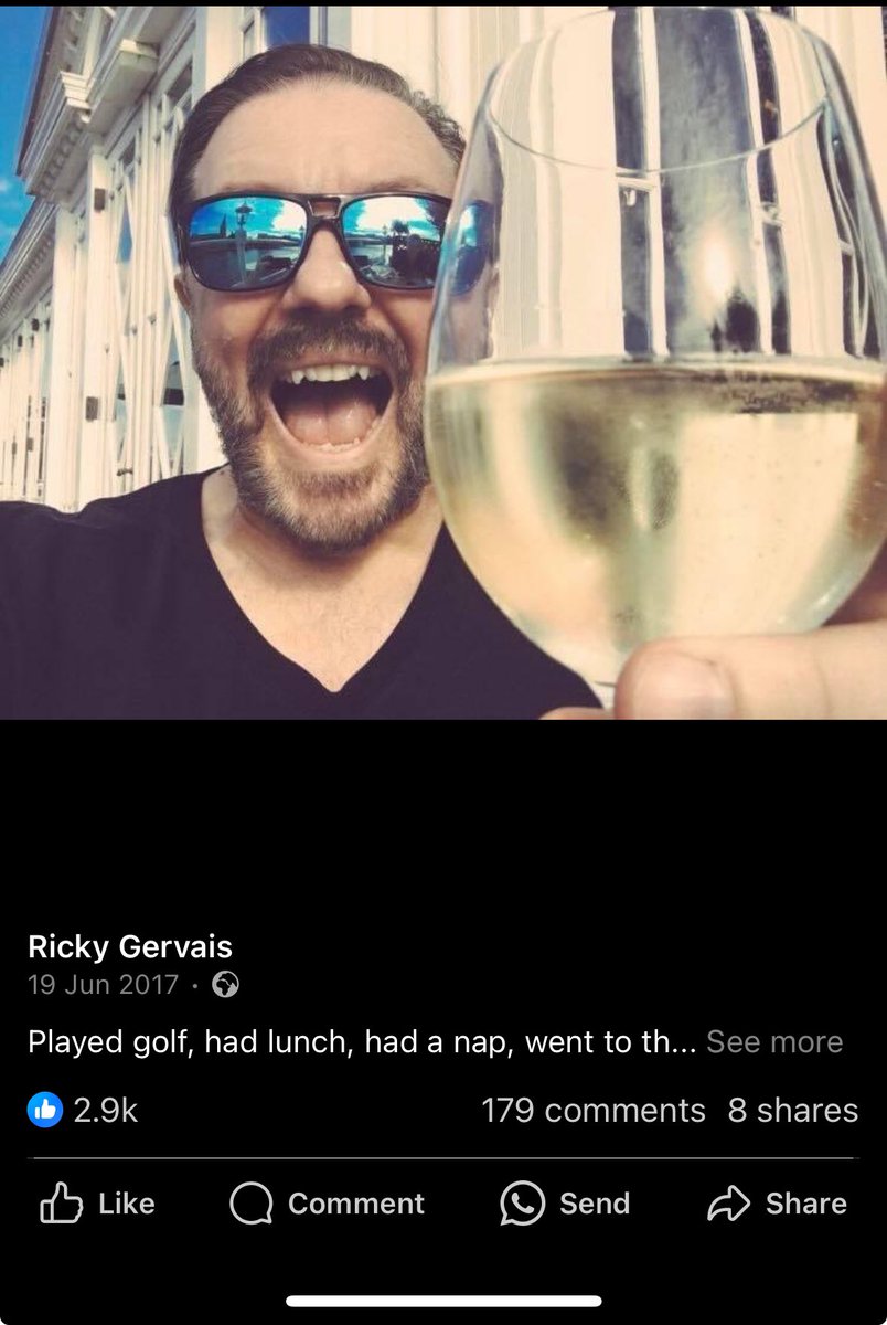 Paul Barran tweet media