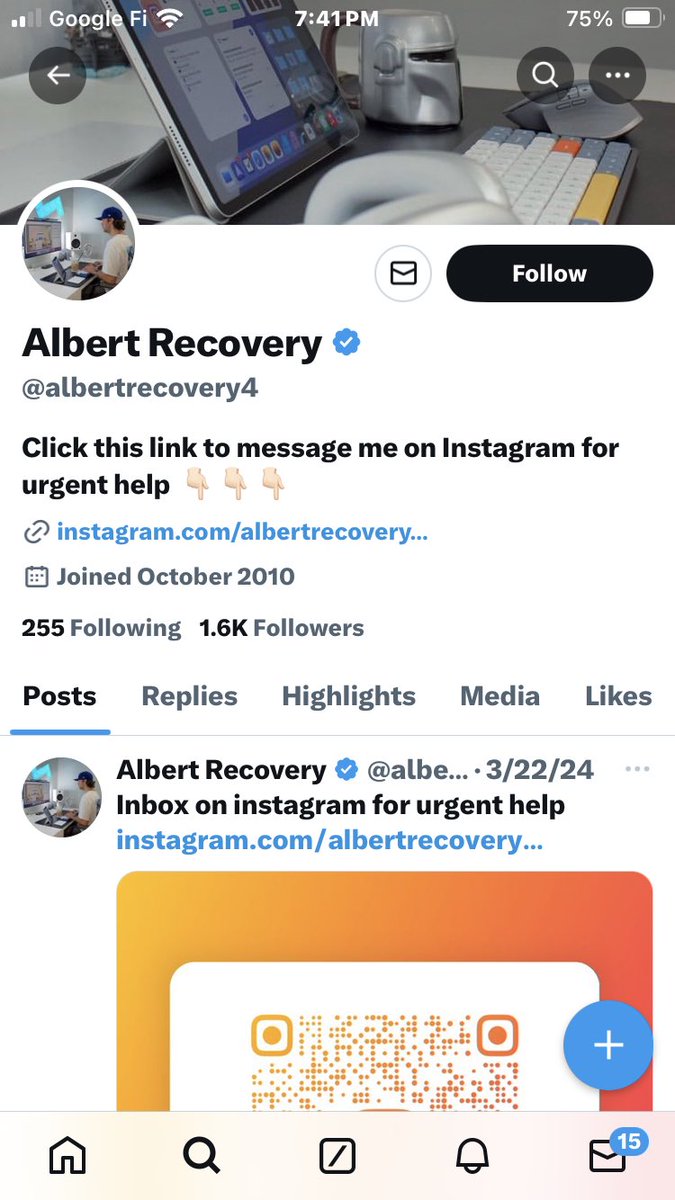 Zach Kon tweet media