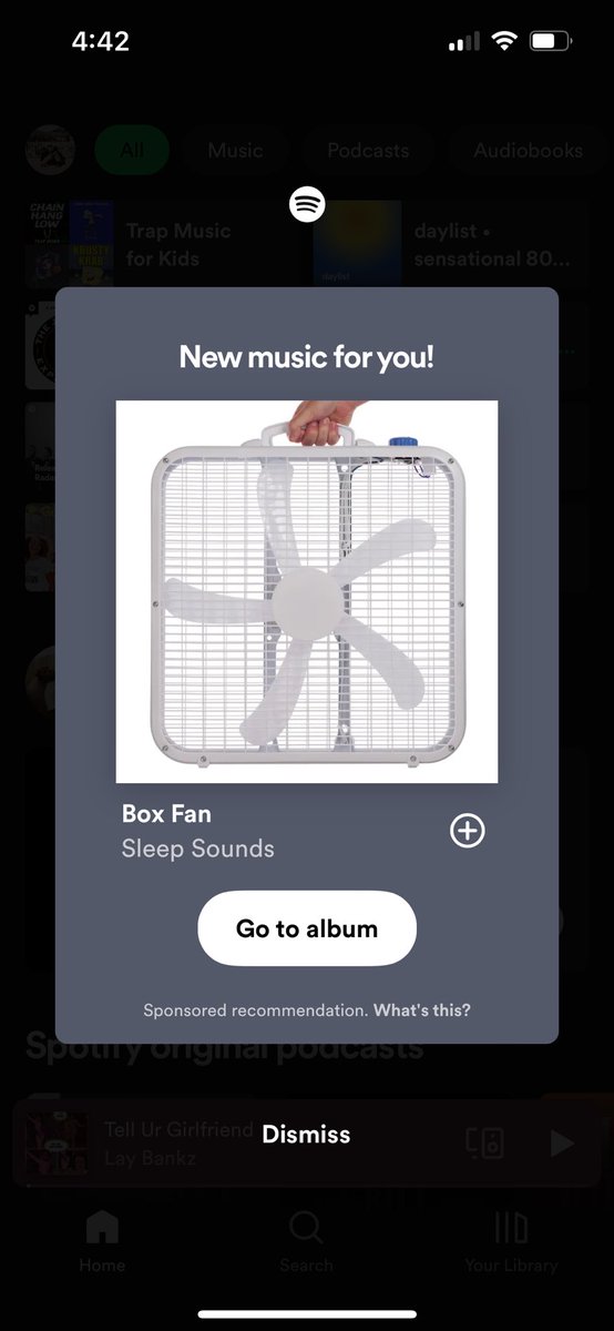 ThickThickDaddy27 tweet media