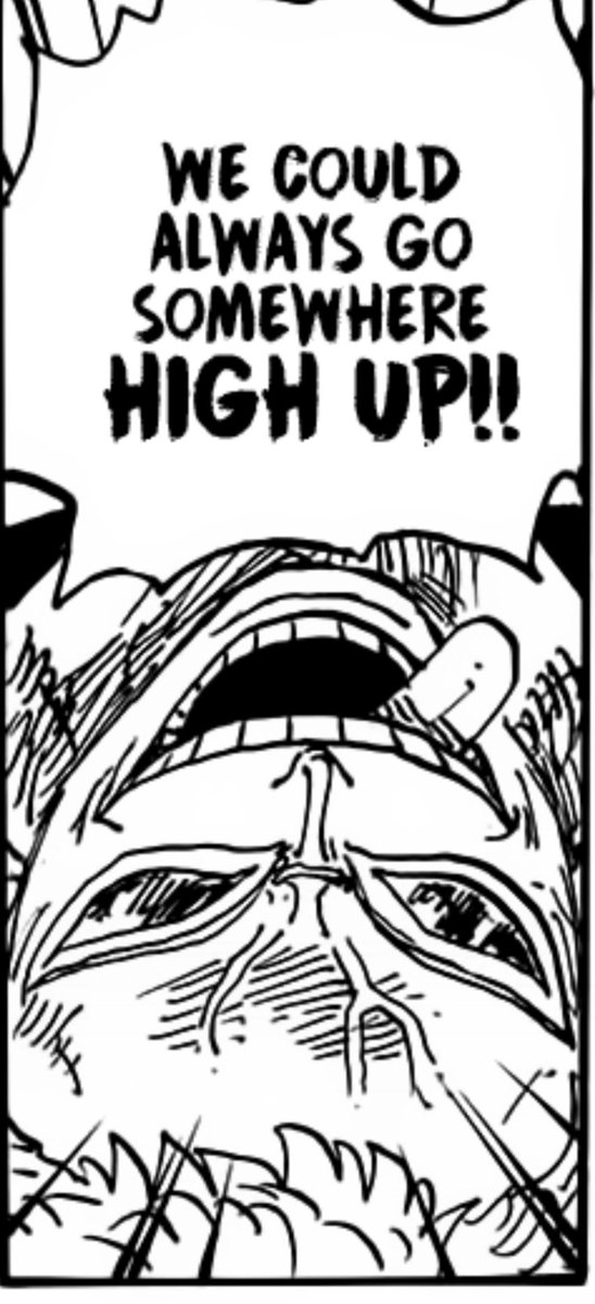 Shanks | Phoenix Pirates 🌟 (@QuasarShanks) / Posts / X