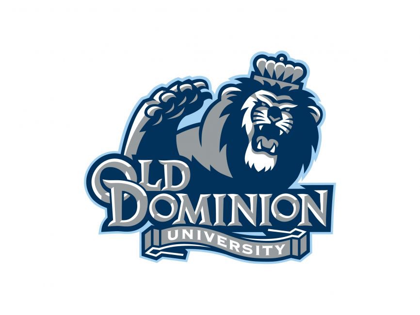 Zay Hasan 4⭐️ tweet media