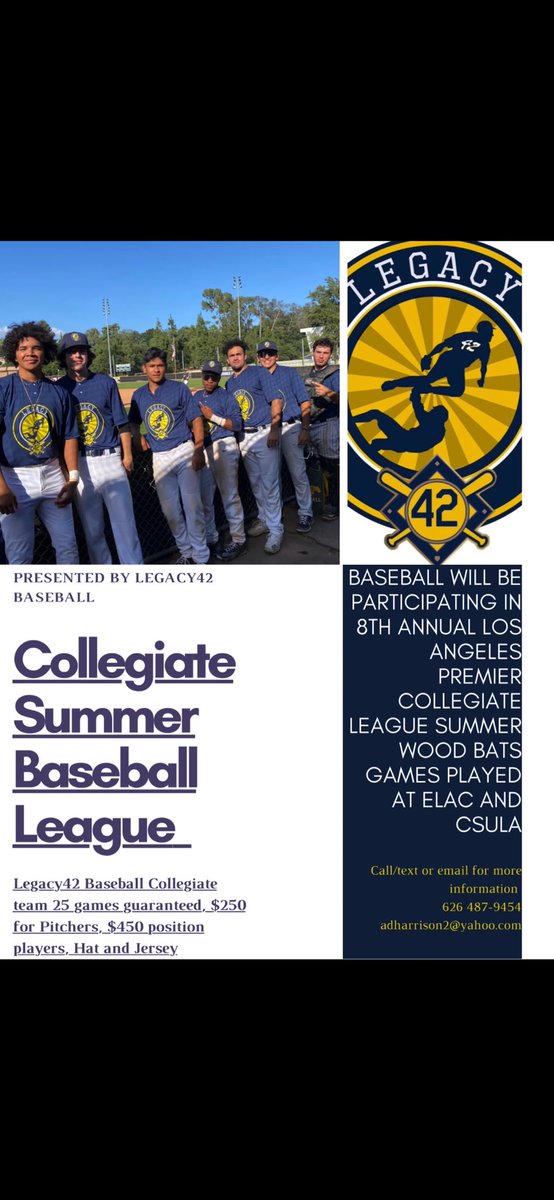 skeeb2adonis tweet media