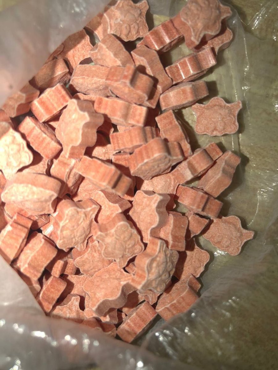 ogplugson's tweet image. To join the winning team/ most consistent team you’ve ever worked with!
Step out out of your comfort zone Before you can make this Million
#pills #drugs #medicine #art #weed #medication #pharmacy #health #medical #psychedelic #anxiety 
Telegram:t.me/Caliplug_Menu_…