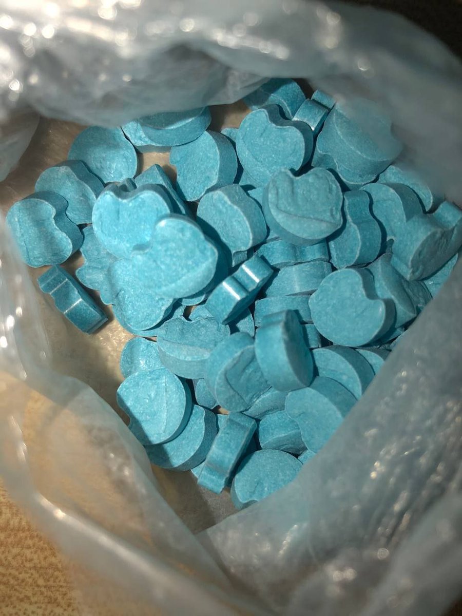 ogplugson's tweet image. To join the winning team/ most consistent team you’ve ever worked with!
Step out out of your comfort zone Before you can make this Million
#pills #drugs #medicine #art #weed #medication #pharmacy #health #medical #psychedelic #anxiety 
Telegram:t.me/Caliplug_Menu_…