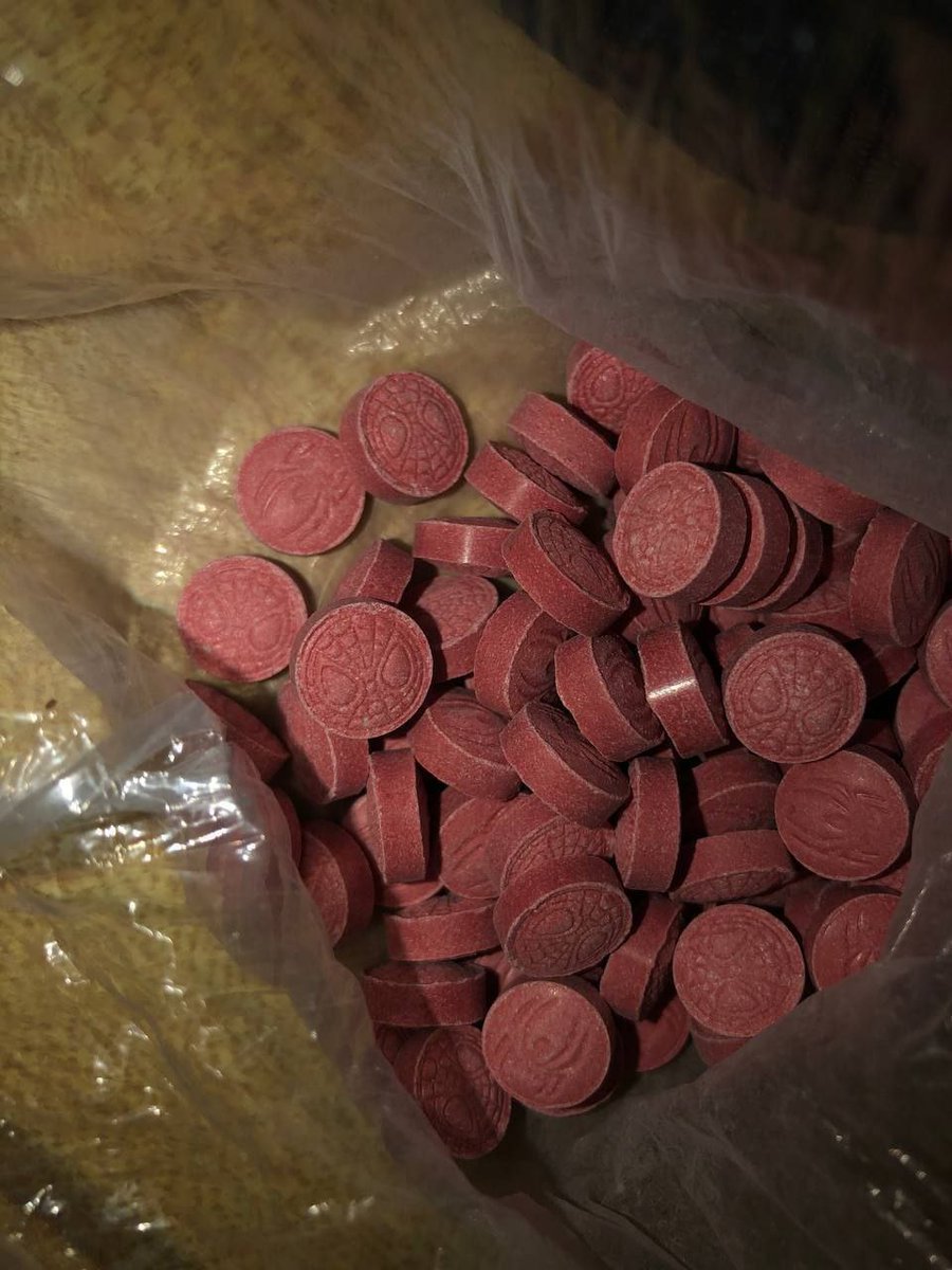 ogplugson's tweet image. To join the winning team/ most consistent team you’ve ever worked with!
Step out out of your comfort zone Before you can make this Million
#pills #drugs #medicine #art #weed #medication #pharmacy #health #medical #psychedelic #anxiety 
Telegram:t.me/Caliplug_Menu_…