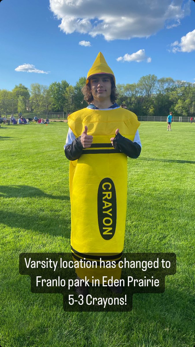 Lakeville North Ultimate (@lkvl_ultimate) on Twitter photo 