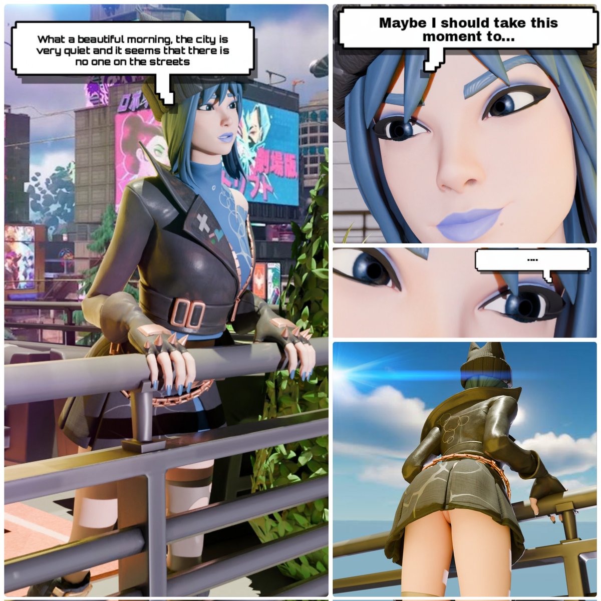 Fortnitegame. 
