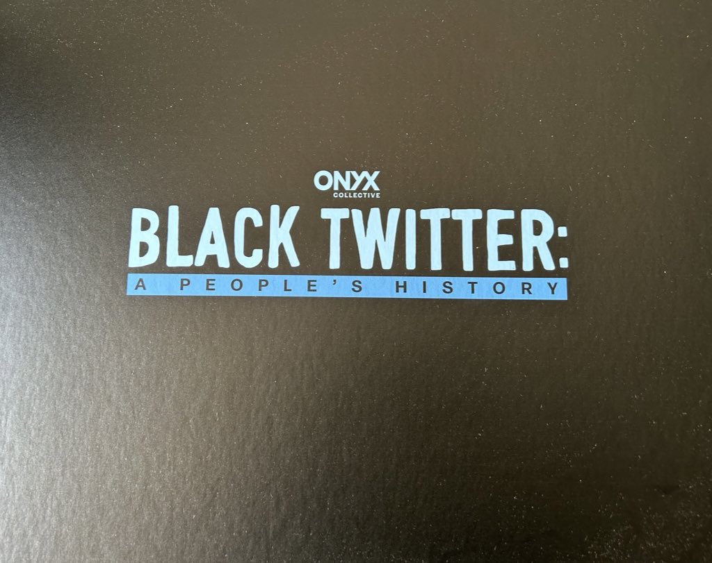 valerie complex tweet media