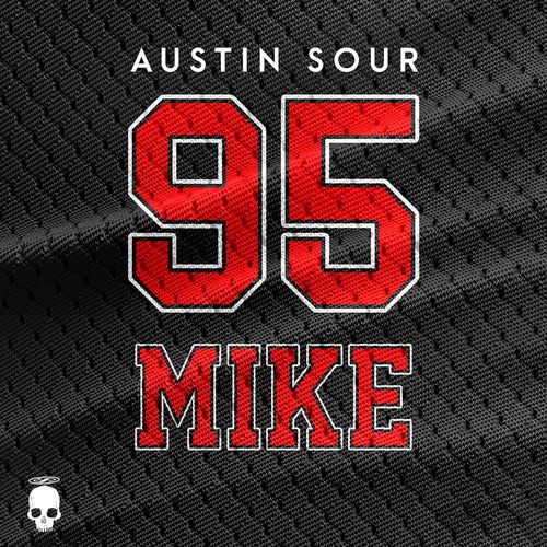 Now Playing 95 Mike by Austin Sour Listen live on insanelygiftedradio.com or on the TuneIn Radio App
