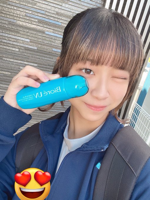 Twitterのコスプレ画像23